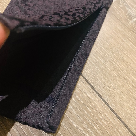 NEW REISS Dress Pants - Picture 6 of 10